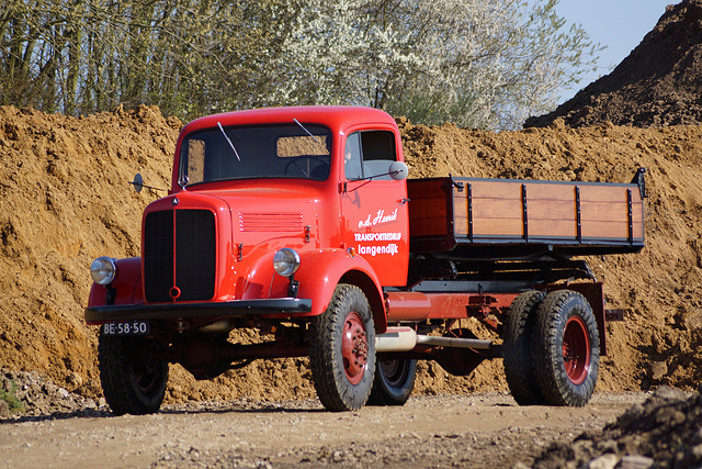 Kippertreffen Geilenkirchen 2016 353