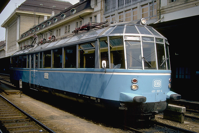 1980 ET491 Lausanne