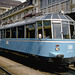 1980 ET491 Lausanne