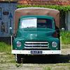 Workum 2018 – 1959 Opel Blitz 1.75-330