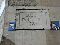 autres vestiges autres vestiges