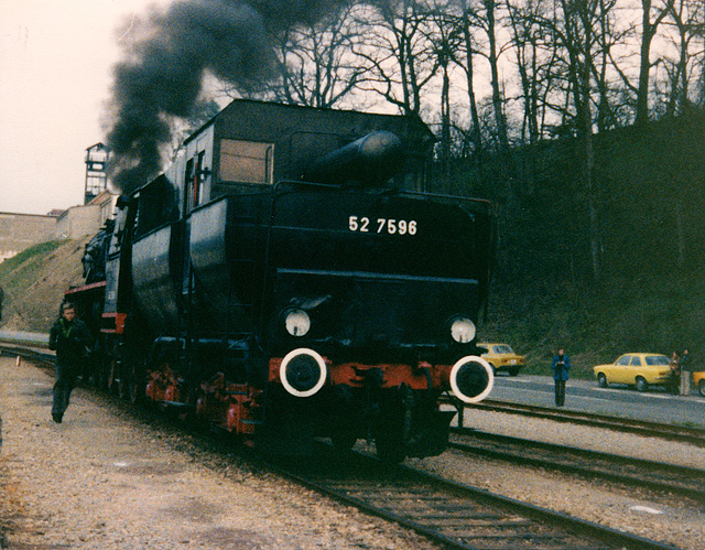 52 7596 Stetten