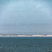 Cap Gris-Nez / White Cliffs of Dover