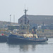 Svitzer Cecilia