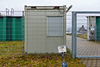 containerhaus-00069-co-24-01-16