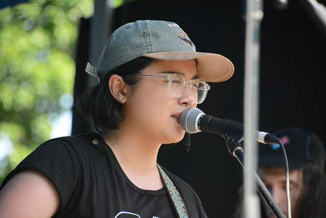 Jay Som