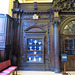 stationers' hall, london city livery company