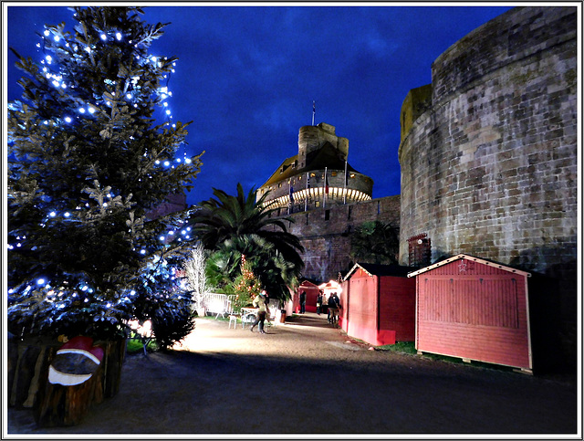 Illuminations de Noel à Saint Malo (35)