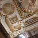 Ballroom ceiling, Villa Pisani, Stra, Veneto, Italy