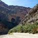 Kayaking the Rio Grande