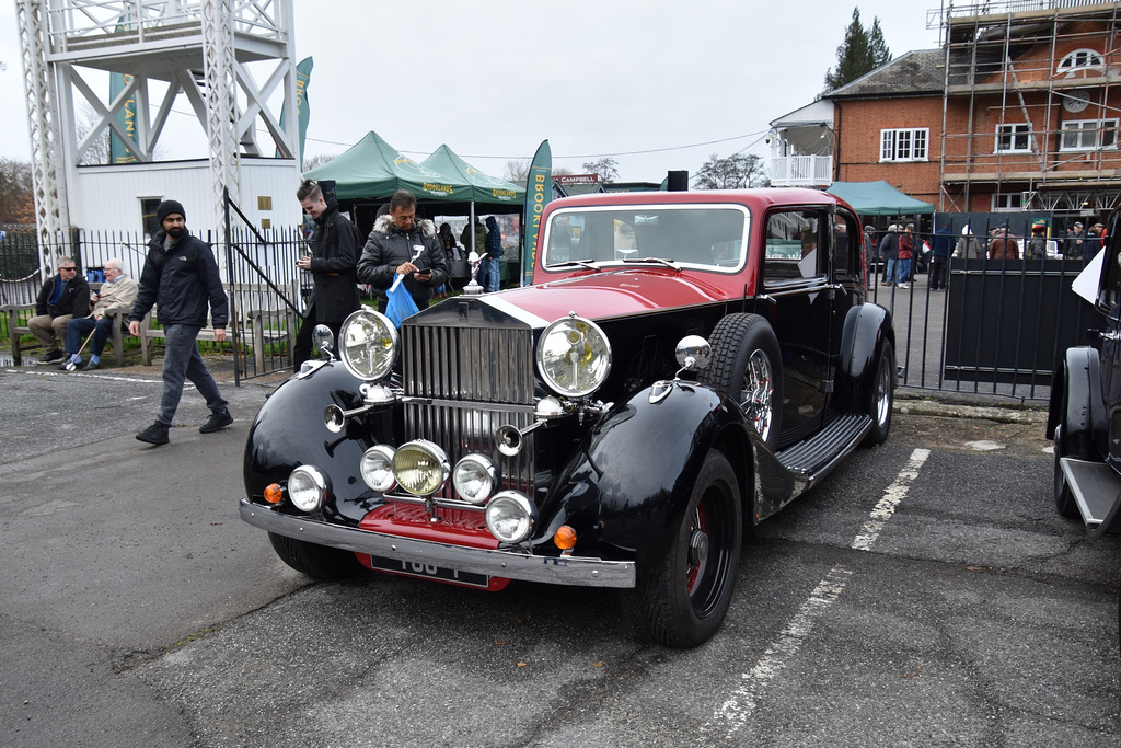 nydgbjan12023 (1119)