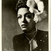 Billie Holiday