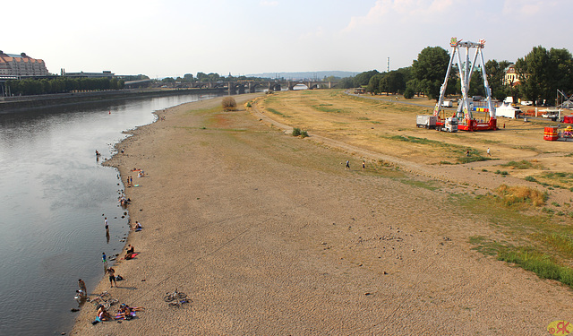 2015-08-14 12 Elbe