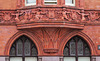 prudential assurance, holborn, london