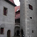 011 Schloss Siebeneichen bei Meißen