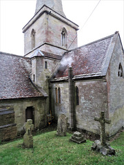 chilmark church wilts (18)