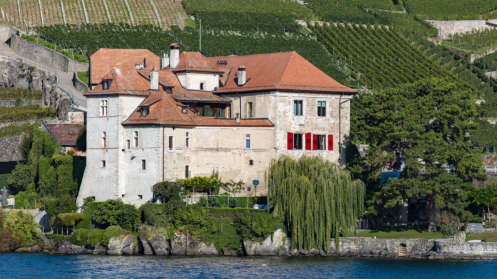 231002 Lavaux Glerolles