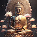 The Buddha