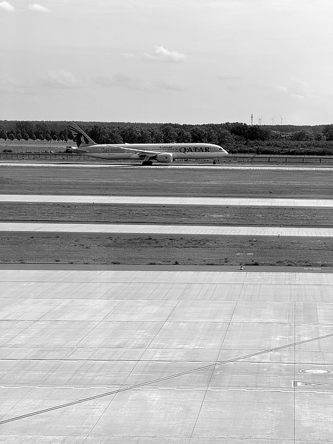 aviation 67