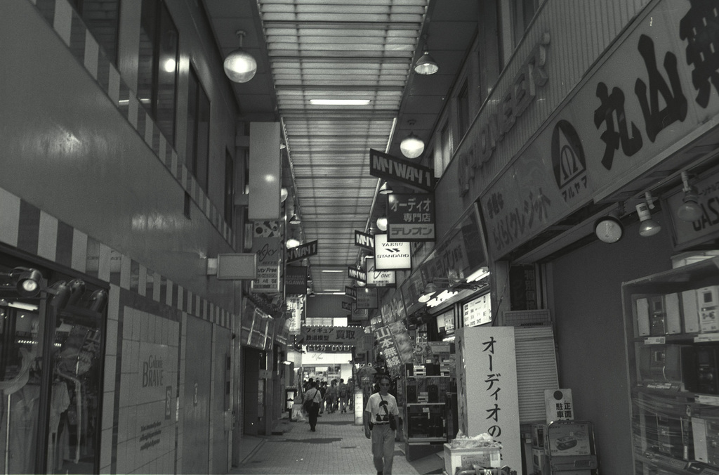 AKIHABARA-03