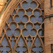 lichfield cathedral, staffs