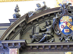 stationers' hall, london city livery company