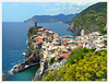 Vernazza