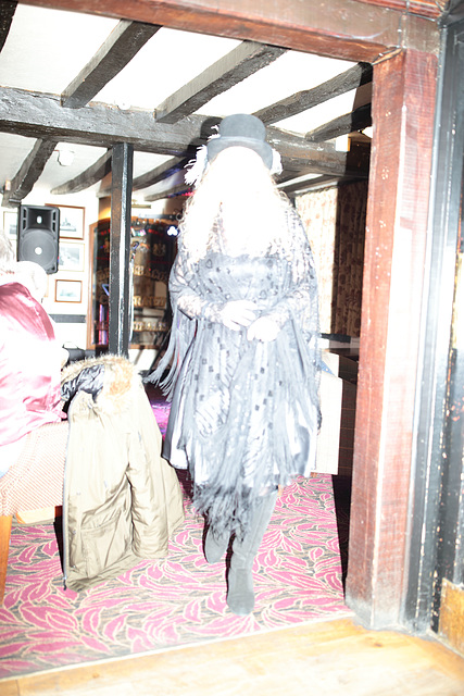EOS 6D Peter Harriman 20 54 21 08562 StevieNicks unproc