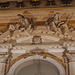 Ballroom, Villa Pisani, Stra, Veneto, Italy