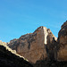 Kayaking the Rio Grande