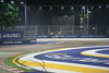 Singapore F1 Grand Prix 2015