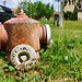 Hydrant