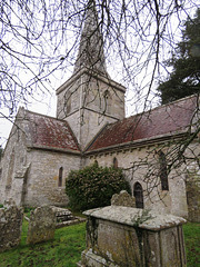 chilmark church wilts (19)