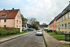 Damaschkestraße (Castrop-Rauxel-Ickern) / 23.04.2022