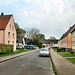 Damaschkestraße (Castrop-Rauxel-Ickern) / 23.04.2022