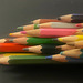 Colored Pencils