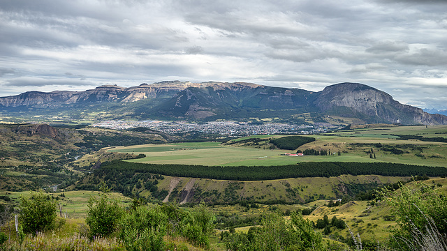 Coyhaique_pano