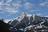 Vorarlberg Alps
