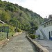 Farewell to the Blue Waters Inn, Tobago