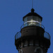 Little Sable Point Lighthouse