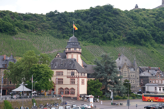 Bernkastel