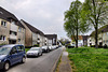 Heimstraße (Castrop-Rauxel-Ickern) / 23.04.2022