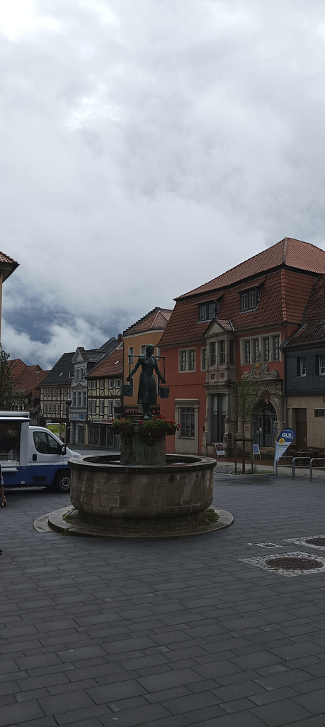 Schöningen