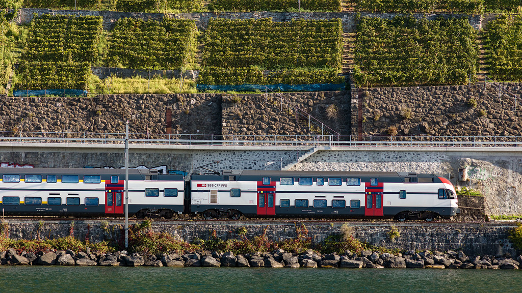 231002 Lavaux RABe511