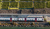 231002 Lavaux RABe511