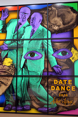 IMG 2233-001-Date Dance