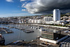 Ponta Delgada