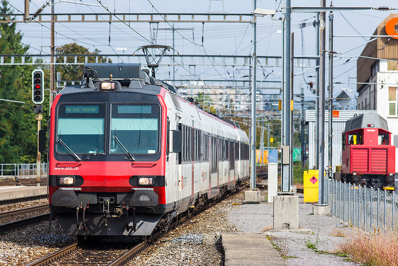 131001 DOMINO Morges