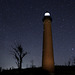 Little Sable Point Lighthouse