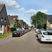 Speckenbruch (Bottrop-Batenbrock) / 9.06.2019